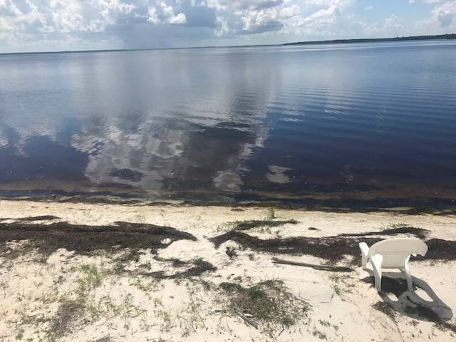 Townhouse for rent at 6077 E Highway 98, Panama City, FL 32404