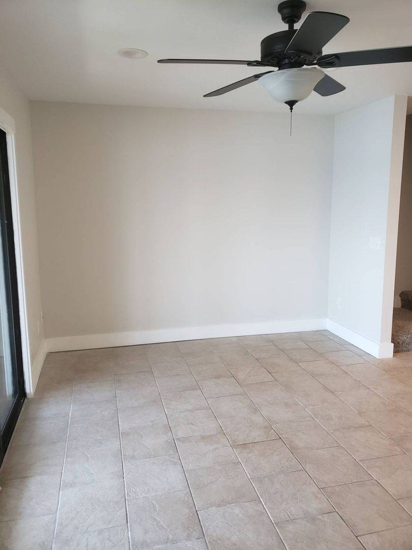 Townhouse for rent at 6077 E Highway 98, Panama City, FL 32404