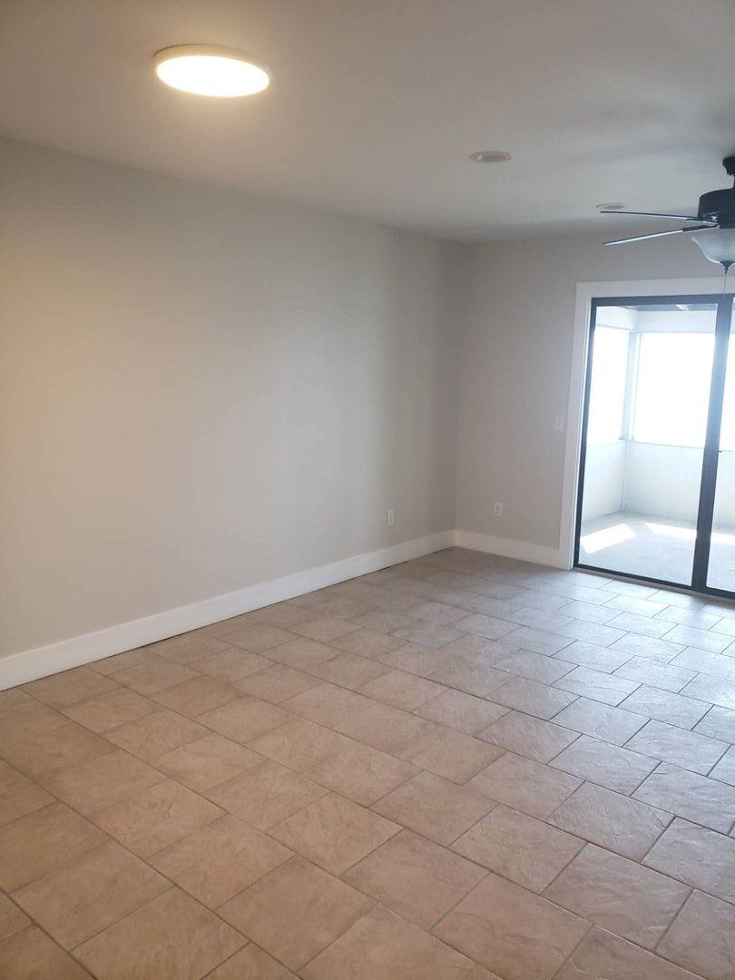 Townhouse for rent at 6077 E Highway 98, Panama City, FL 32404