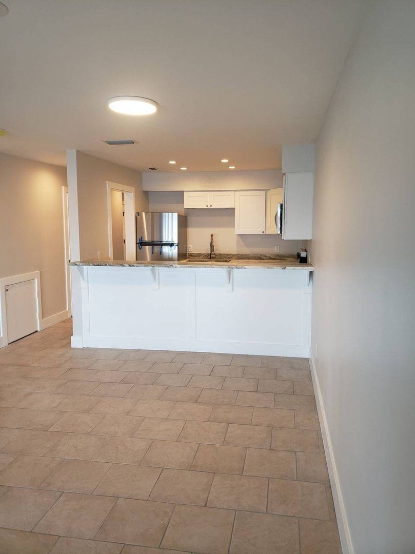 Townhouse for rent at 6077 E Highway 98, Panama City, FL 32404