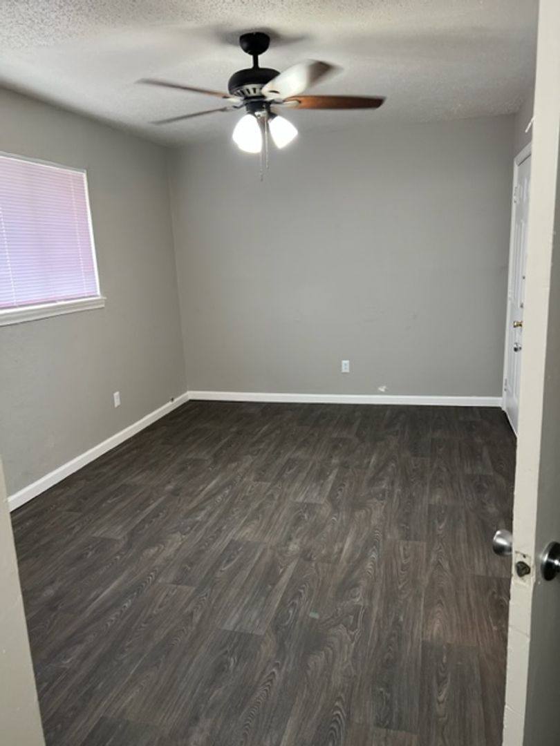 Apartment for rent at 831 S Nursery Rd, Irving, TX 75060