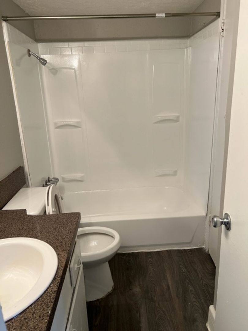 Apartment for rent at 831 S Nursery Rd, Irving, TX 75060