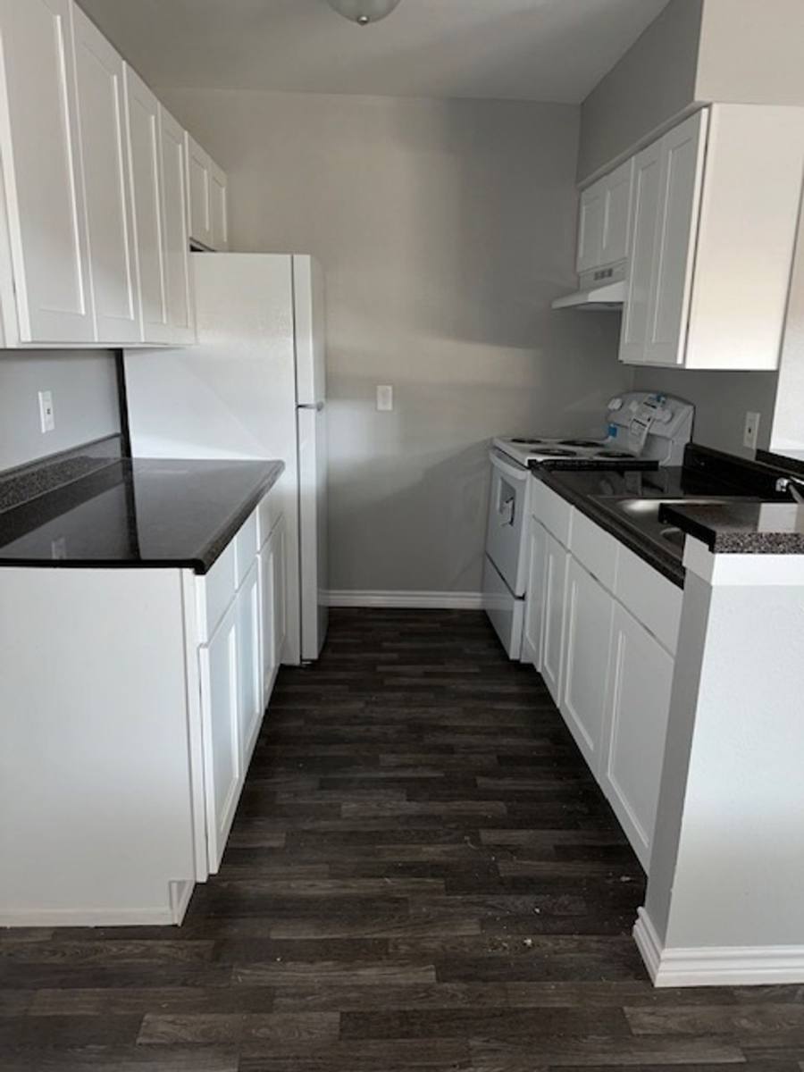 Apartment for rent at 831 S Nursery Rd, Irving, TX 75060