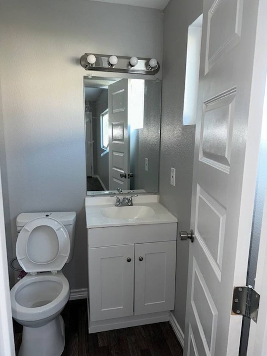 Apartment for rent at 831 S Nursery Rd, Irving, TX 75060