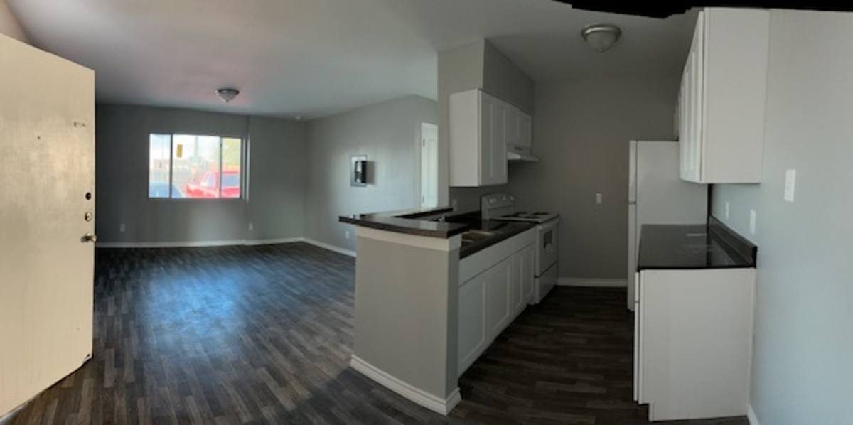 Apartment for rent at 831 S Nursery Rd, Irving, TX 75060