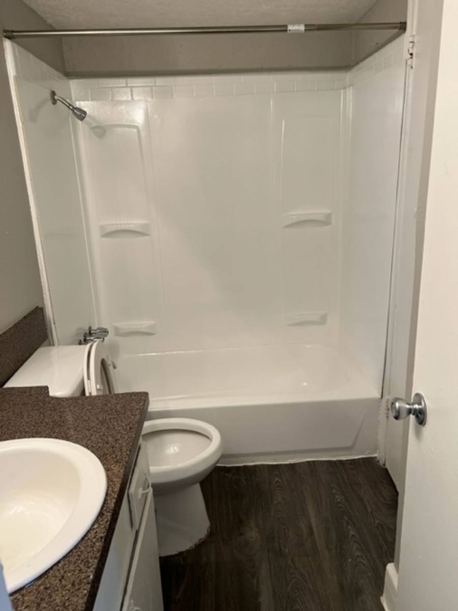 Apartment for rent at 831 S Nursery Rd, Irving, TX 75060