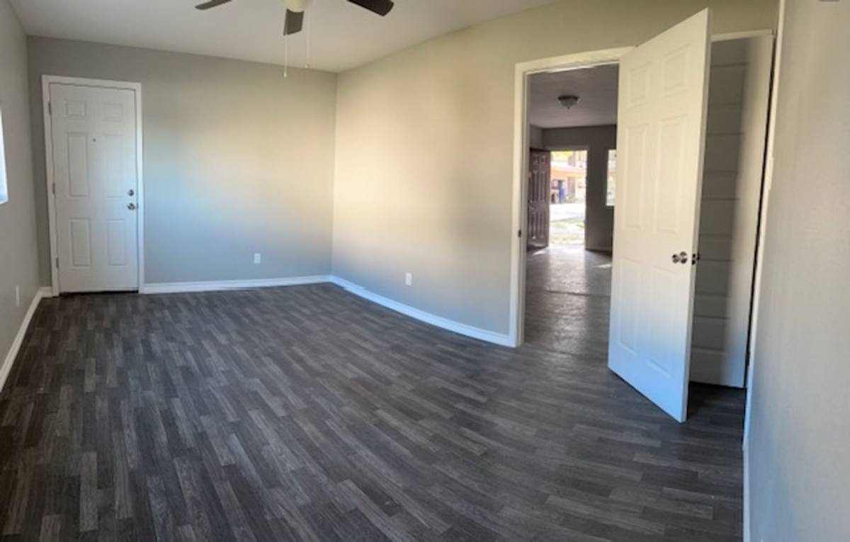 Apartment for rent at 831 S Nursery Rd, Irving, TX 75060
