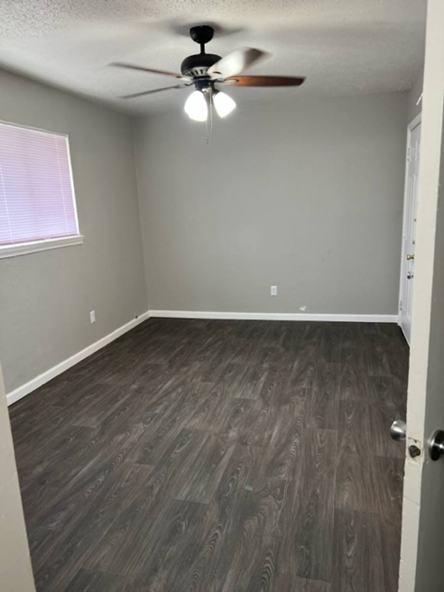 Apartment for rent at 831 S Nursery Rd, Irving, TX 75060