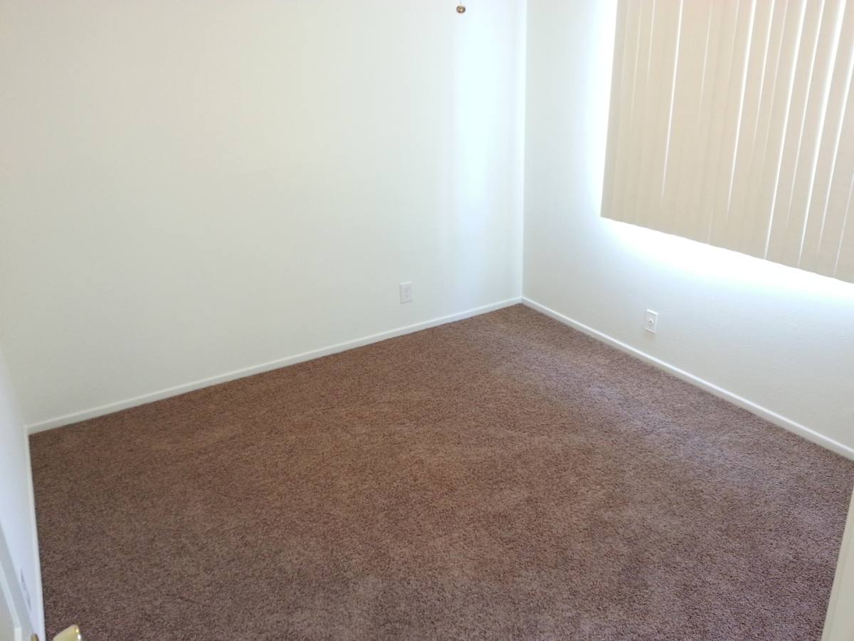 Apartment for rent at 1225 Belmont Ave, Long Beach, CA 90804