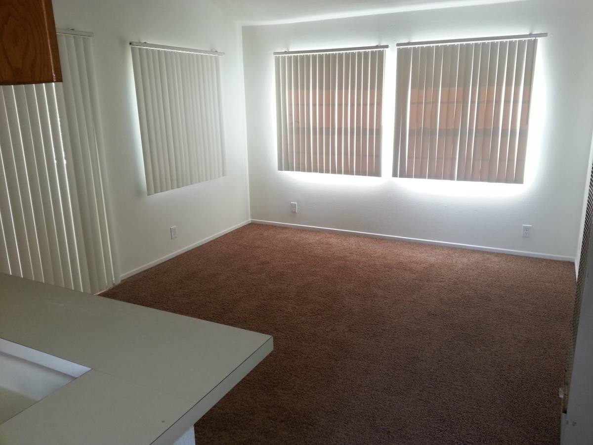 Apartment for rent at 1225 Belmont Ave, Long Beach, CA 90804