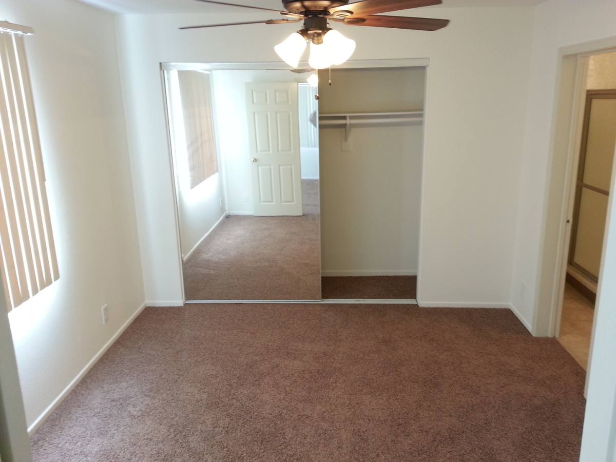 Apartment for rent at 1225 Belmont Ave, Long Beach, CA 90804