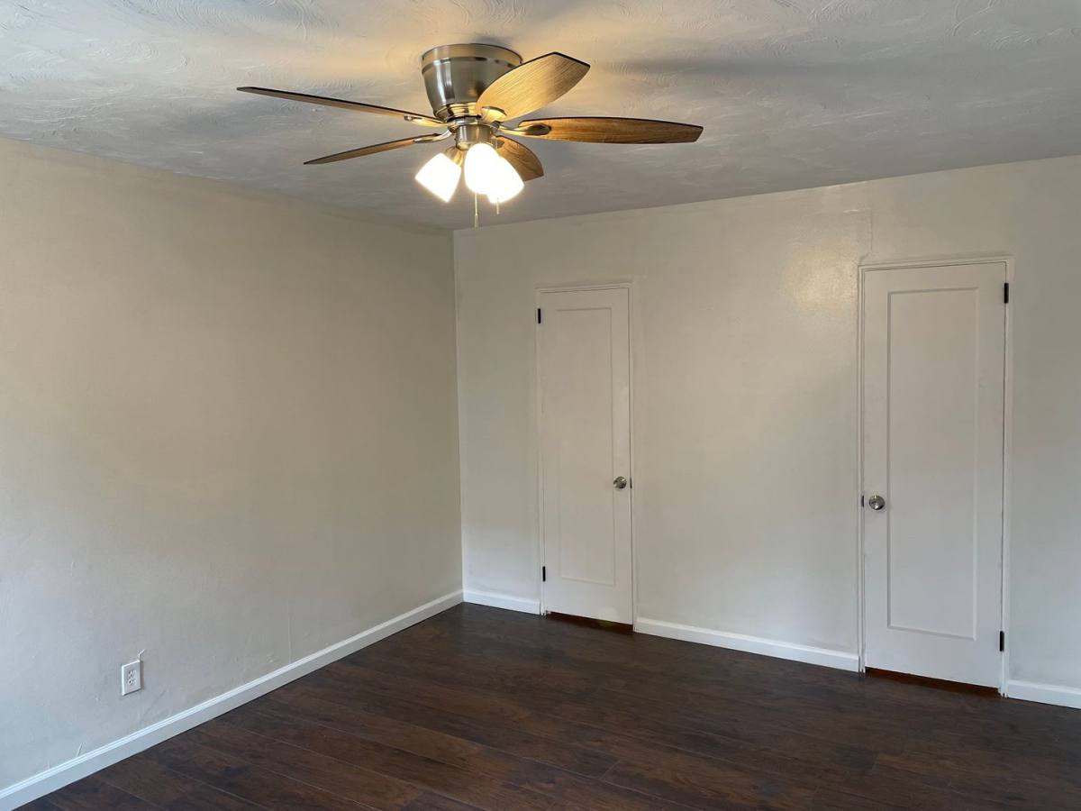 Apartment for rent at 255 Shady Ave, Pittsburgh, PA 15206