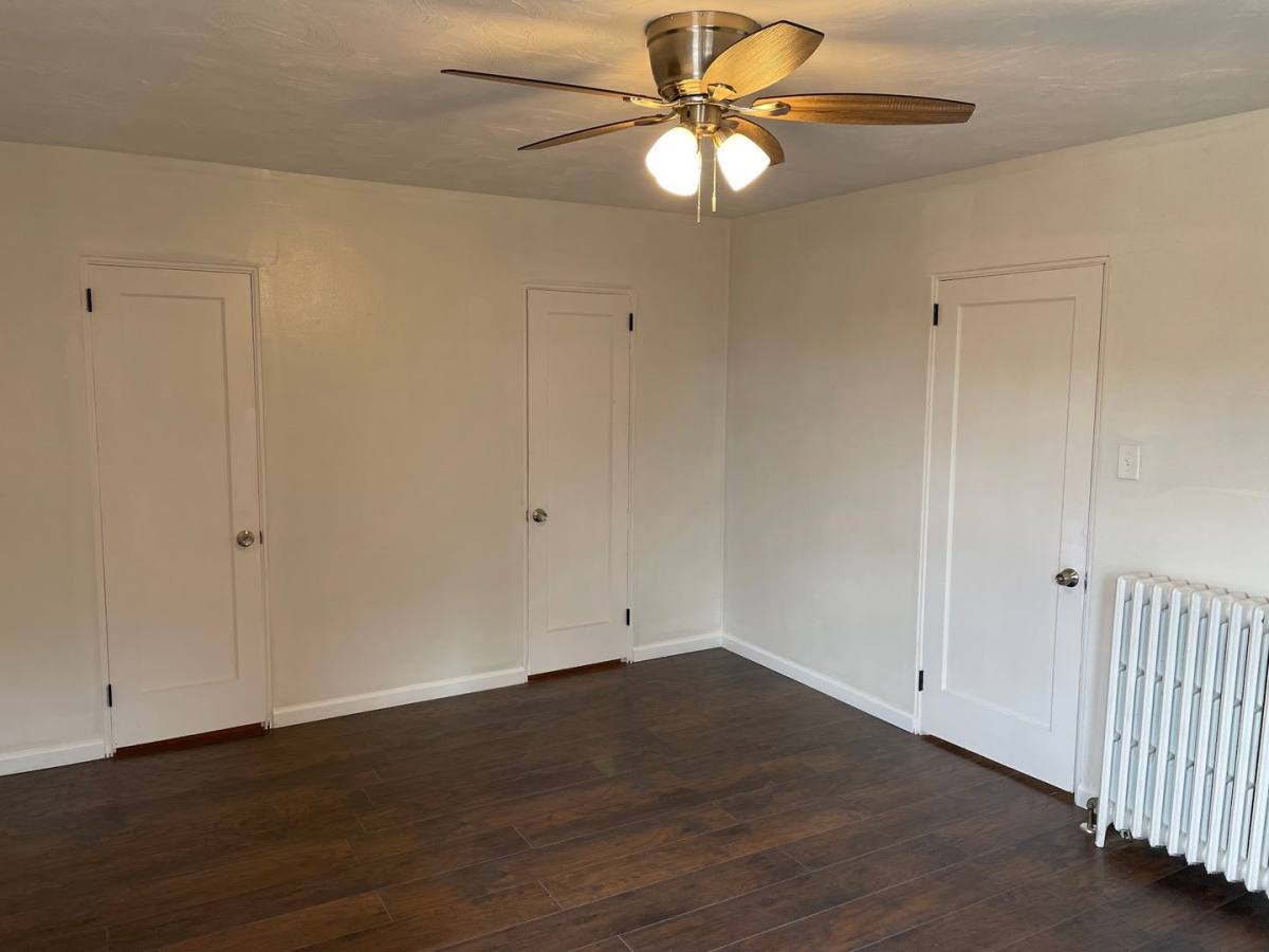 Apartment for rent at 255 Shady Ave, Pittsburgh, PA 15206