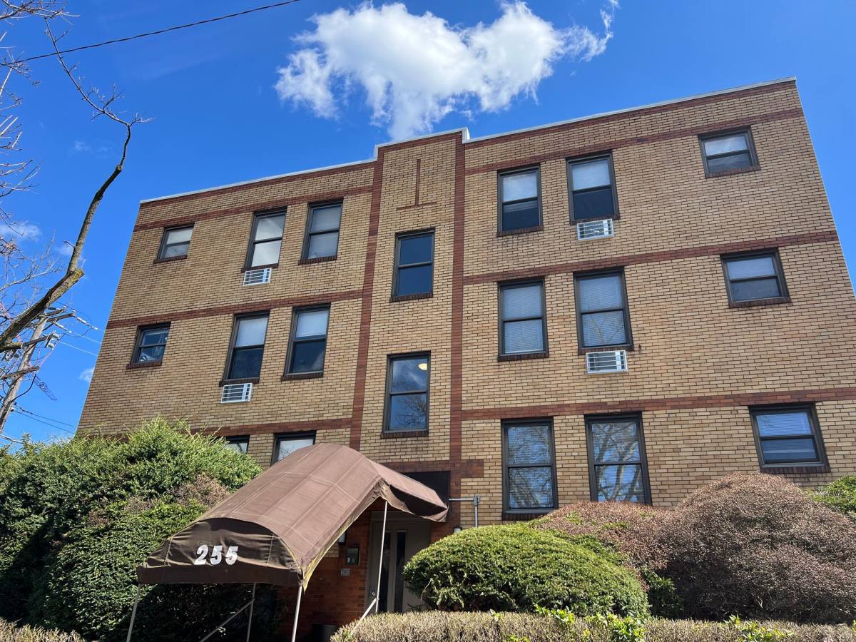 Apartment for rent at 255 Shady Ave, Pittsburgh, PA 15206