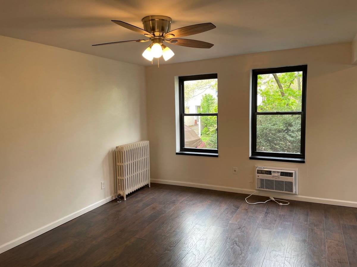 Apartment for rent at 255 Shady Ave, Pittsburgh, PA 15206