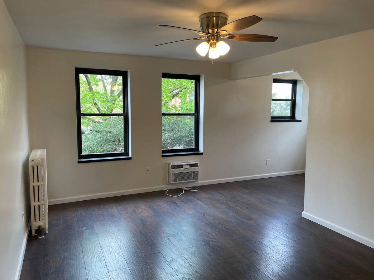 Apartment for rent at 255 Shady Ave, Pittsburgh, PA 15206