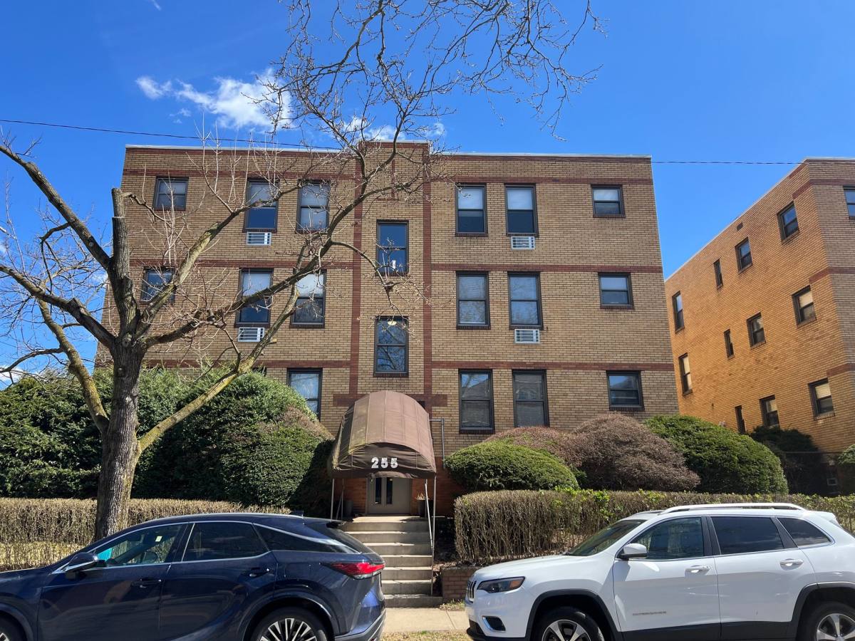 Apartment for rent at 255 Shady Ave, Pittsburgh, PA 15206