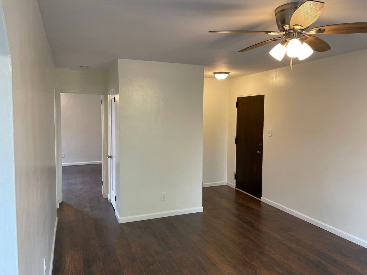 Apartment for rent at 255 Shady Ave, Pittsburgh, PA 15206