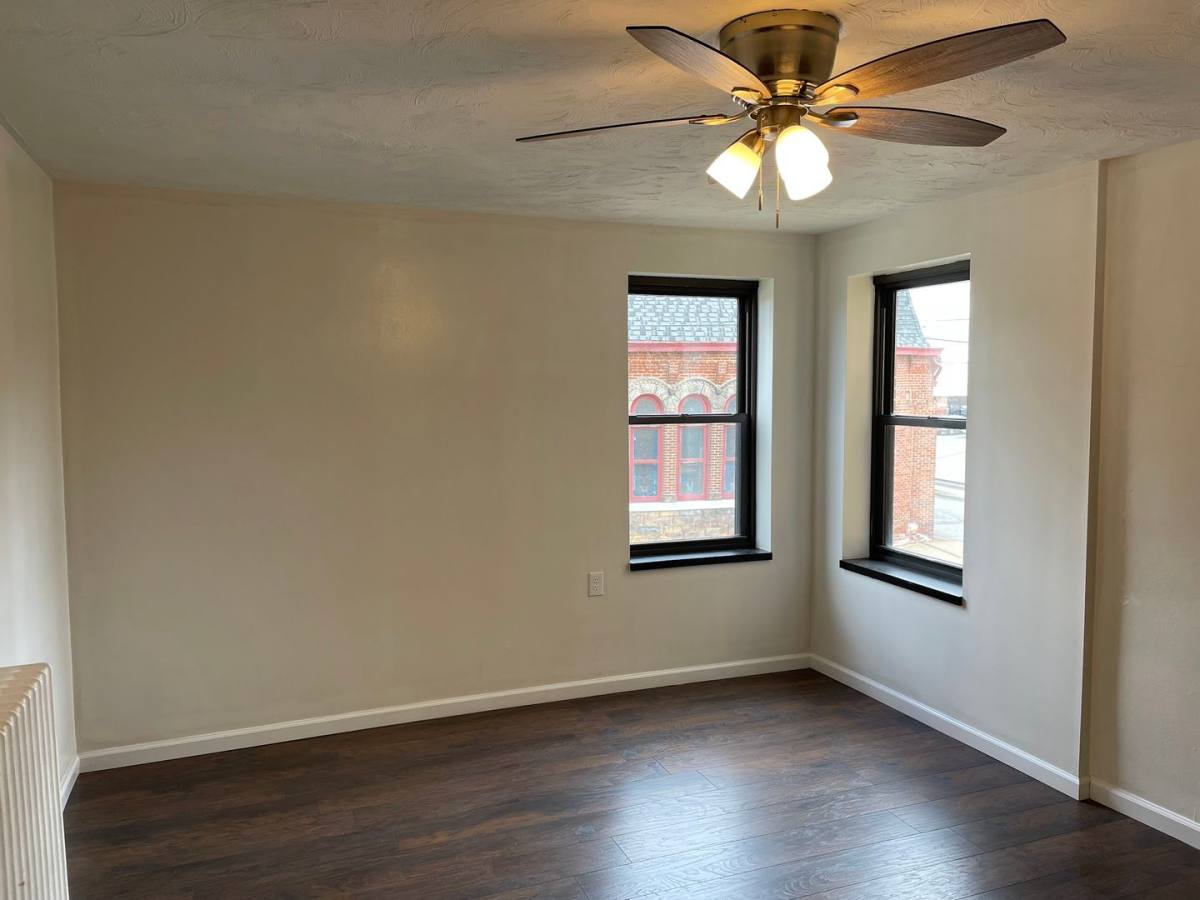 Apartment for rent at 255 Shady Ave, Pittsburgh, PA 15206