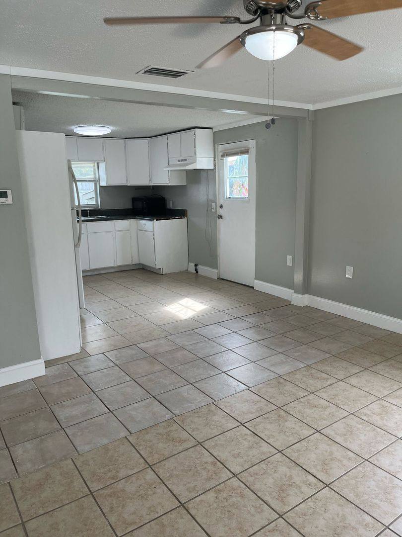 House for rent at 4412 Plum St, Zephyrhills, FL 33542