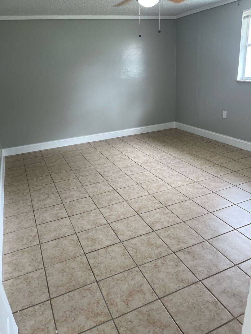 House for rent at 4412 Plum St, Zephyrhills, FL 33542