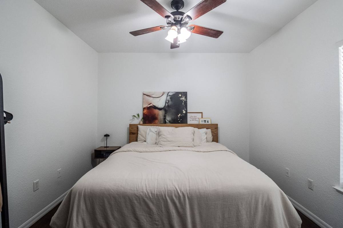 House for rent at 212 Belmar St W, Lakeland, FL 33803