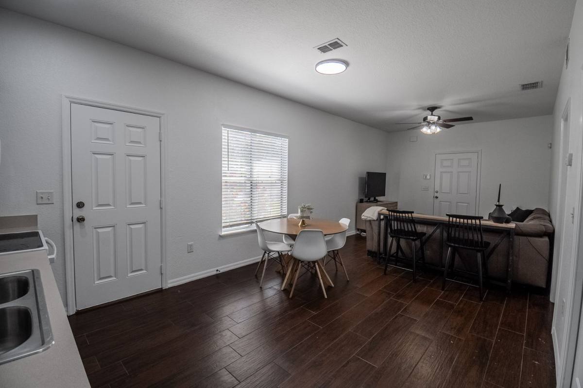 House for rent at 212 Belmar St W, Lakeland, FL 33803
