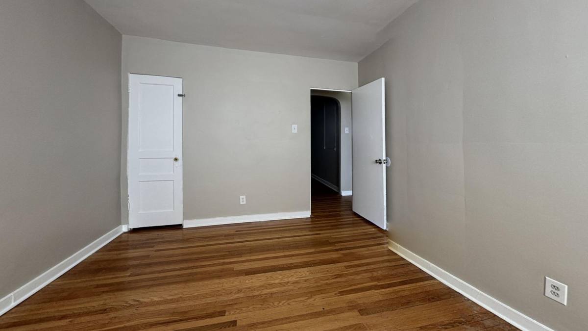 Apartment for rent at 6840 Marshall Rd, Upper Darby, PA 19082