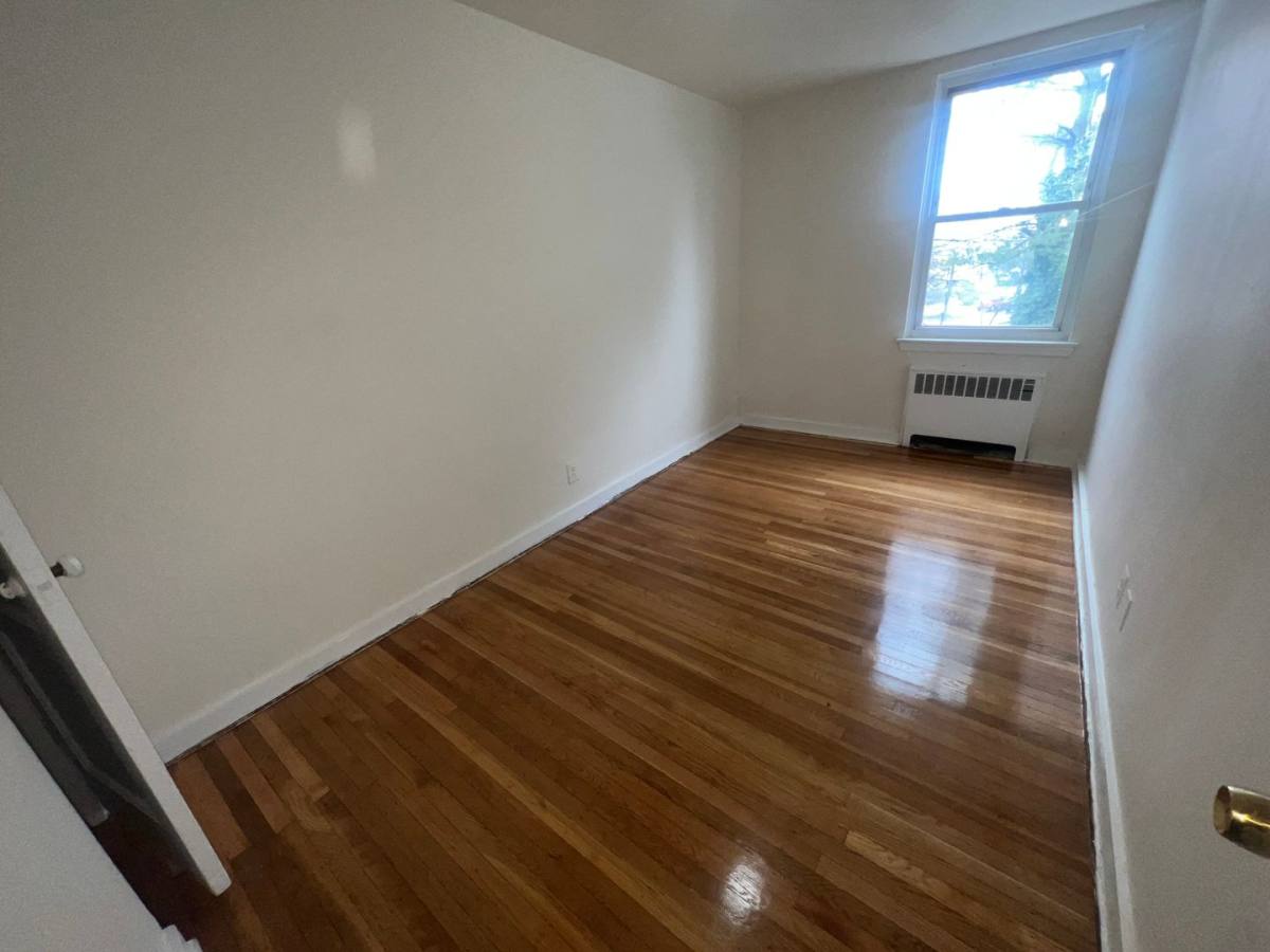Apartment for rent at 6840 Marshall Rd, Upper Darby, PA 19082
