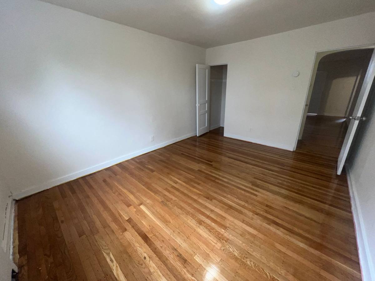 Apartment for rent at 6840 Marshall Rd, Upper Darby, PA 19082