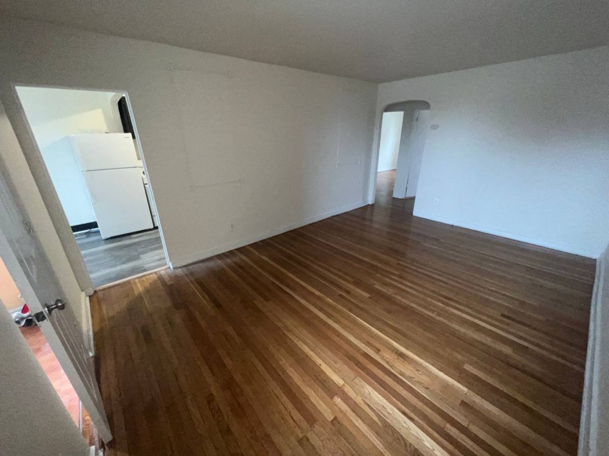 Apartment for rent at 6840 Marshall Rd, Upper Darby, PA 19082