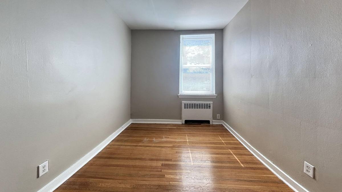 Apartment for rent at 6840 Marshall Rd, Upper Darby, PA 19082