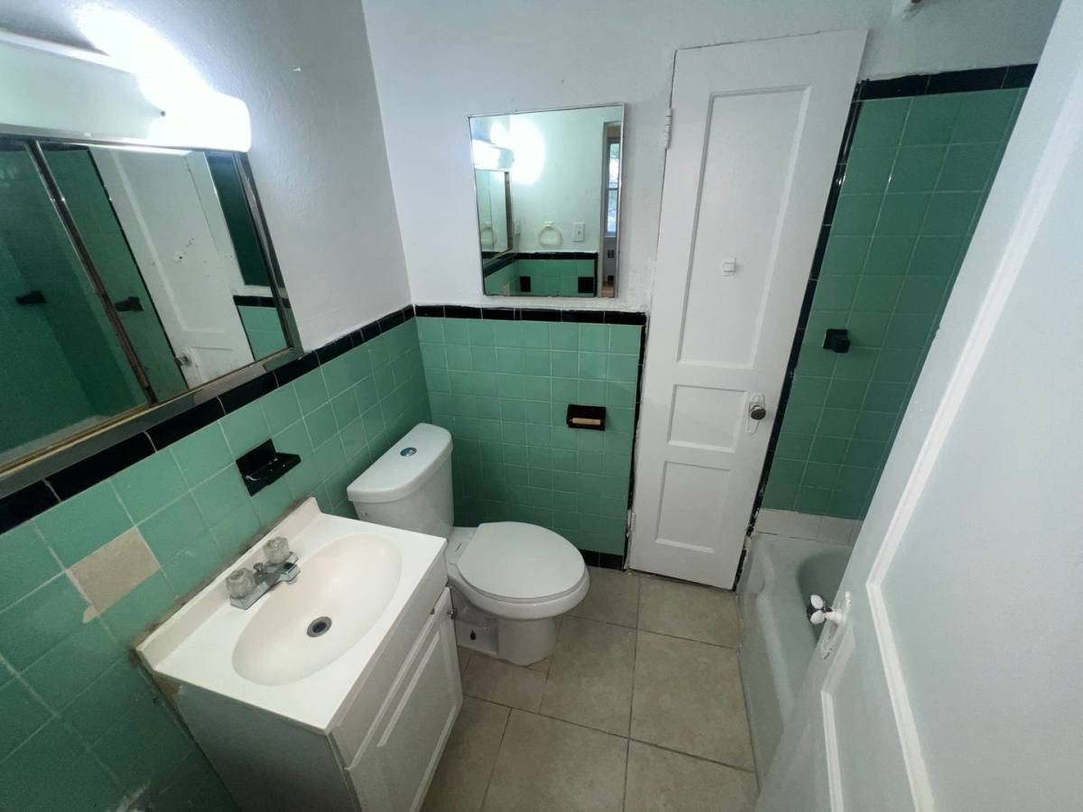 Apartment for rent at 6840 Marshall Rd, Upper Darby, PA 19082
