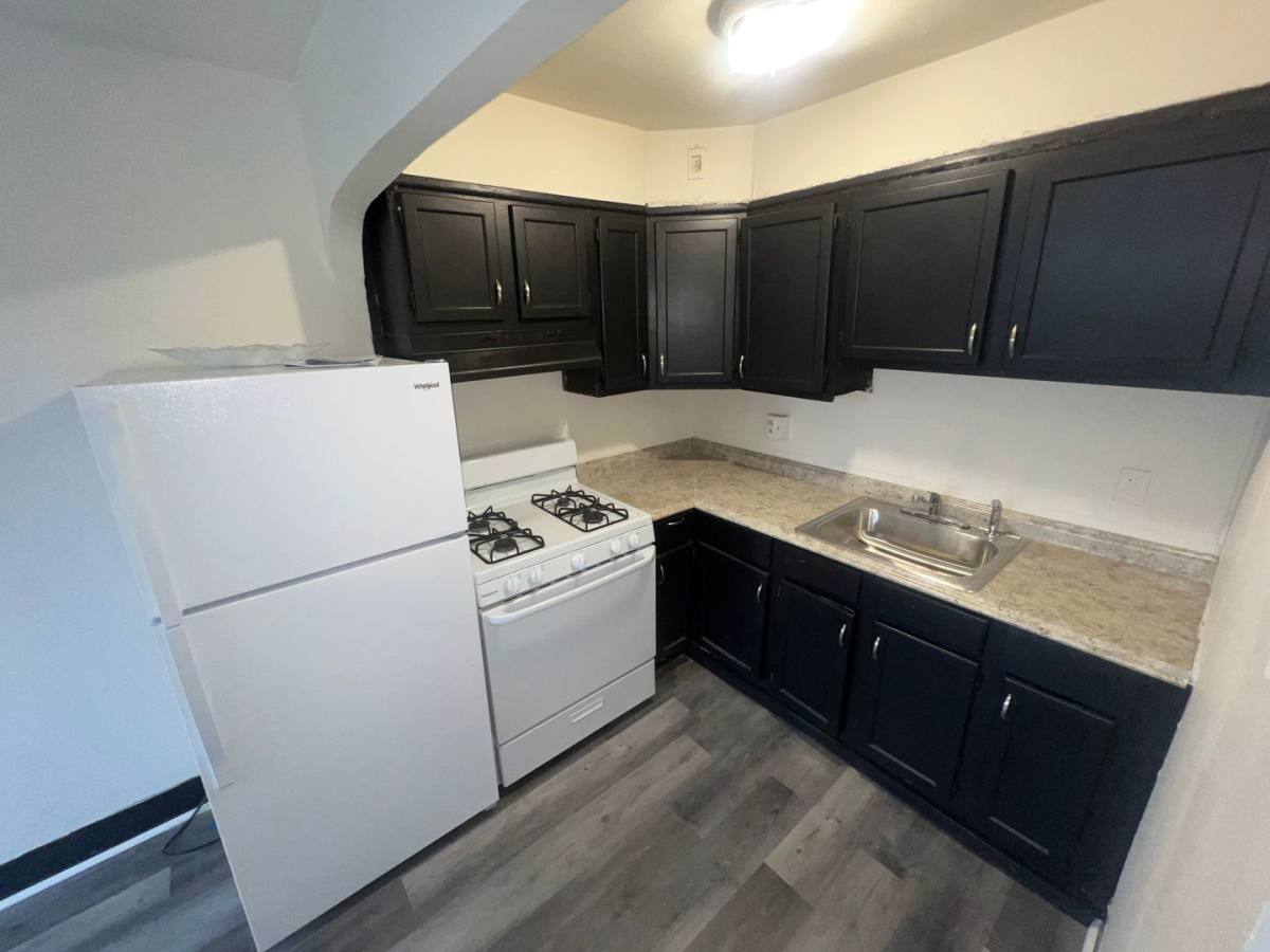 Apartment for rent at 6840 Marshall Rd, Upper Darby, PA 19082