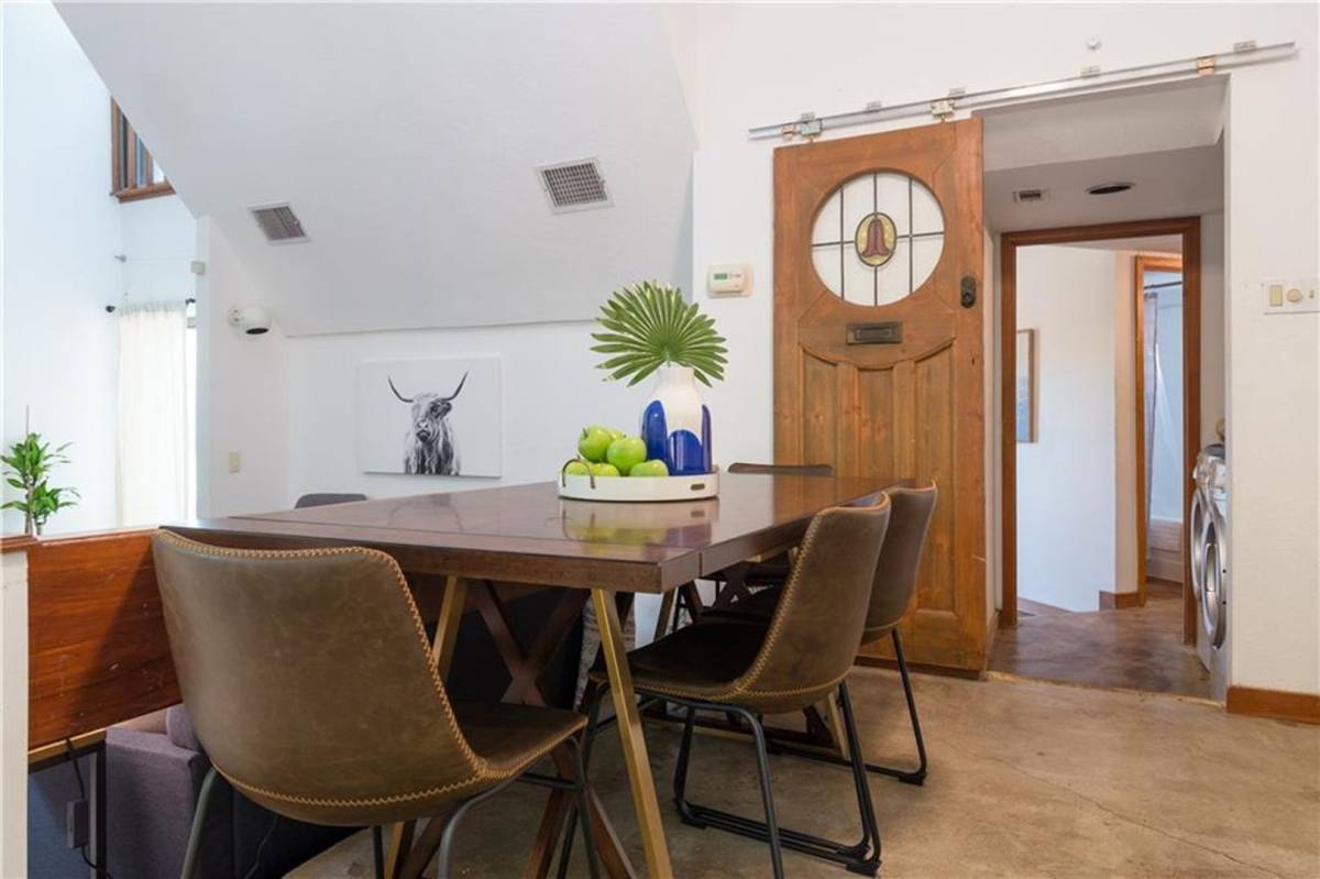 House for rent at 2011 Alameda Dr, Austin, TX 78704