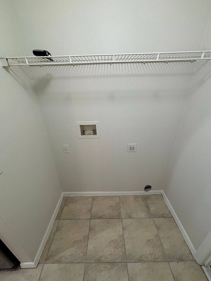 House for rent at 205 Churchill Court, Kissimmee, FL 34758