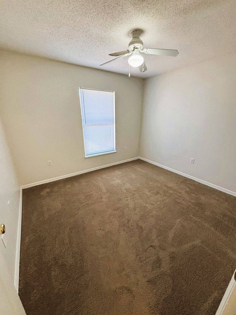 House for rent at 205 Churchill Court, Kissimmee, FL 34758