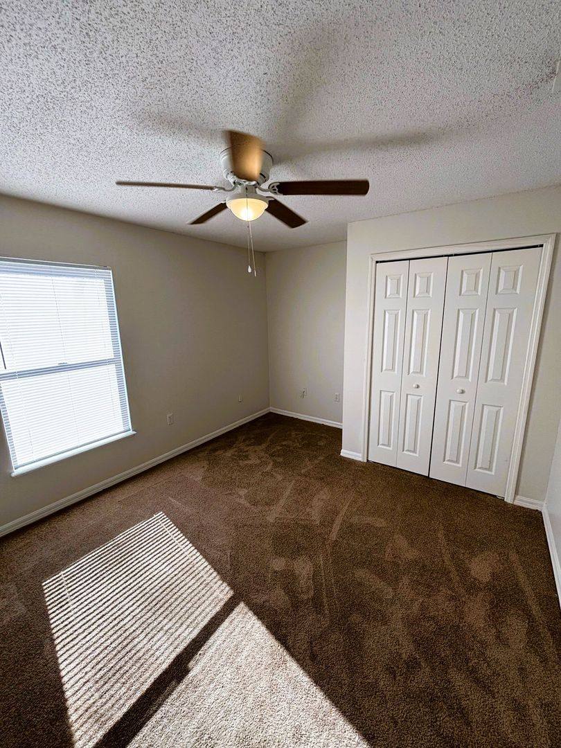 House for rent at 205 Churchill Court, Kissimmee, FL 34758