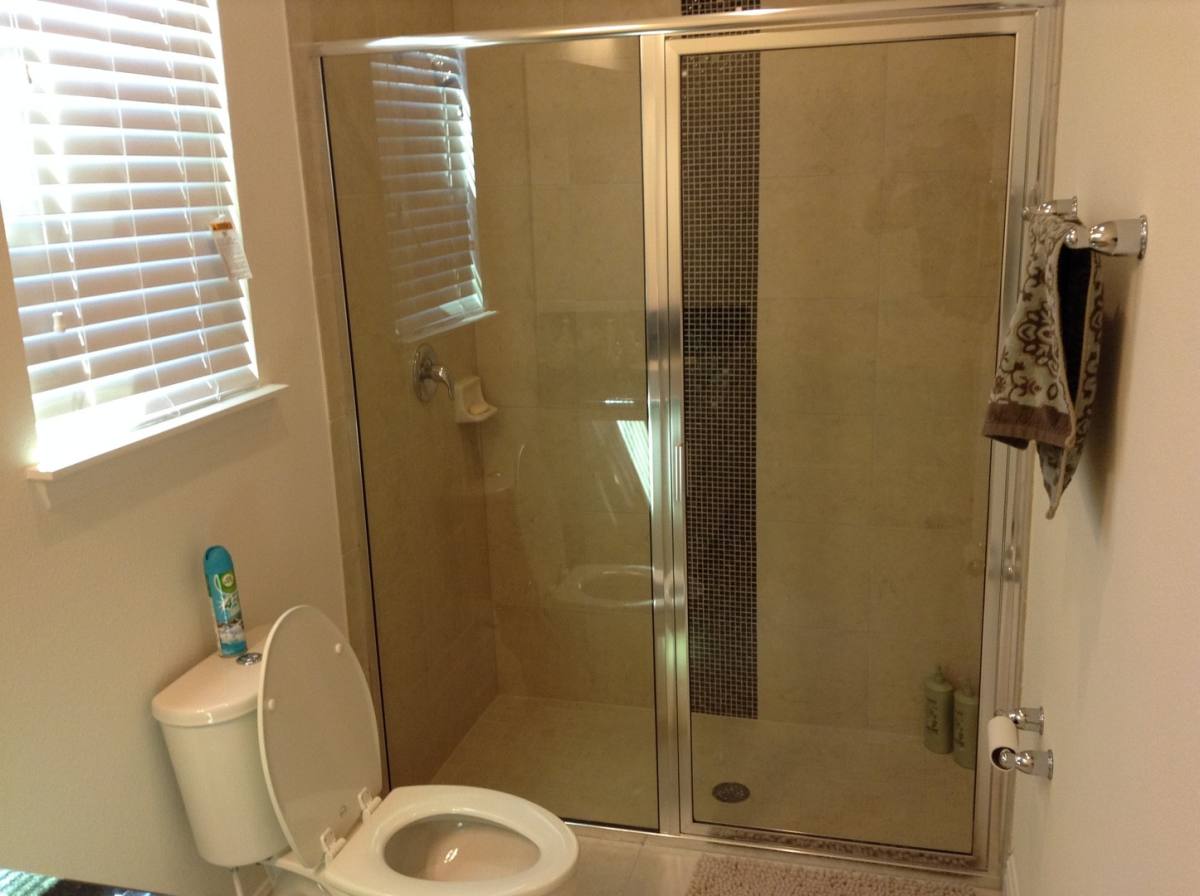 House for rent at 9240 Wood Crane Dr, Winter Garden, FL 34787