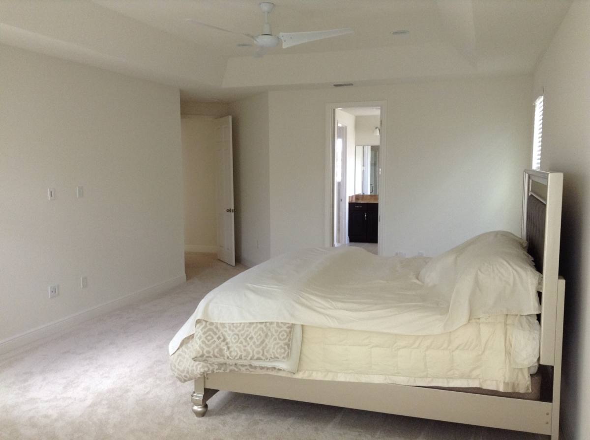 House for rent at 9240 Wood Crane Dr, Winter Garden, FL 34787