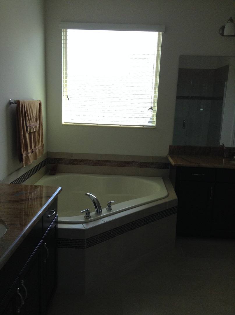 House for rent at 9240 Wood Crane Dr, Winter Garden, FL 34787