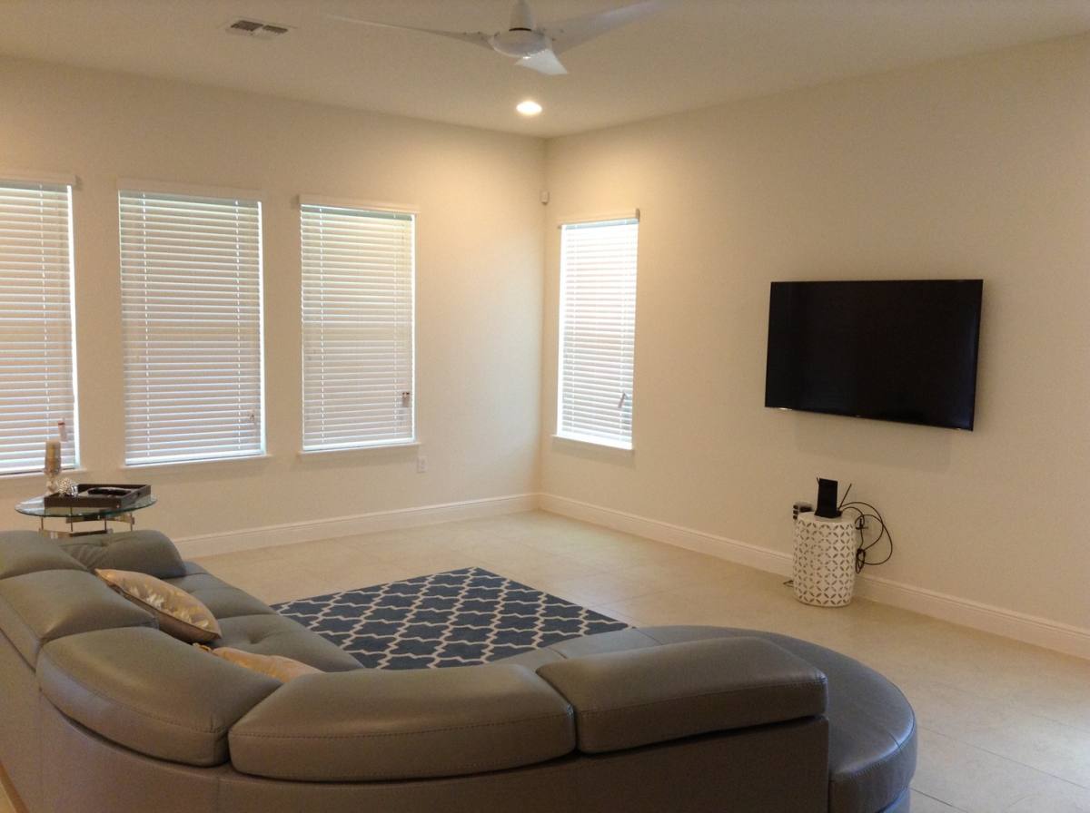 House for rent at 9240 Wood Crane Dr, Winter Garden, FL 34787