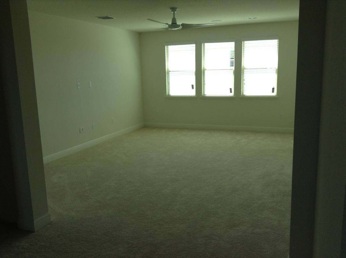 House for rent at 9240 Wood Crane Dr, Winter Garden, FL 34787