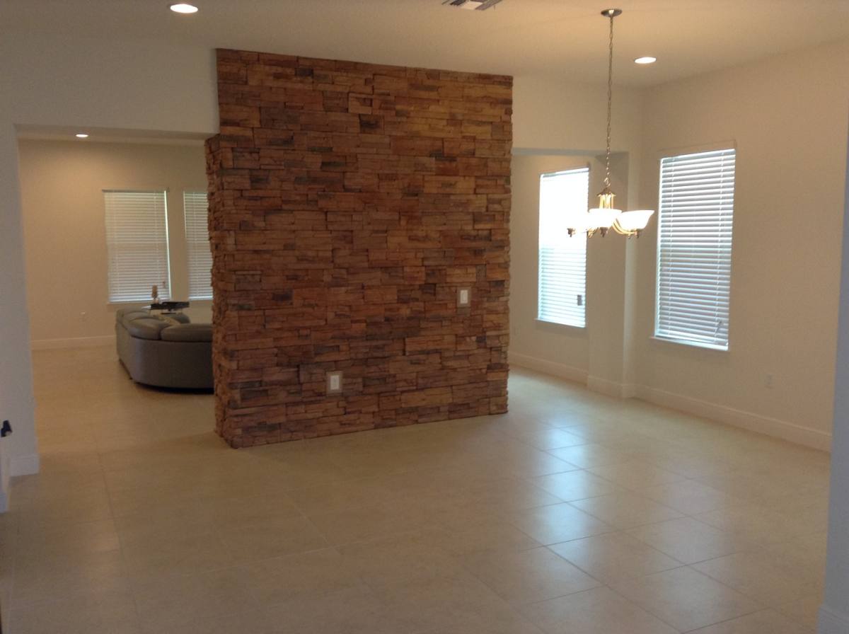 House for rent at 9240 Wood Crane Dr, Winter Garden, FL 34787