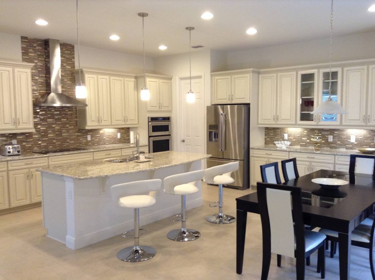 House for rent at 9240 Wood Crane Dr, Winter Garden, FL 34787