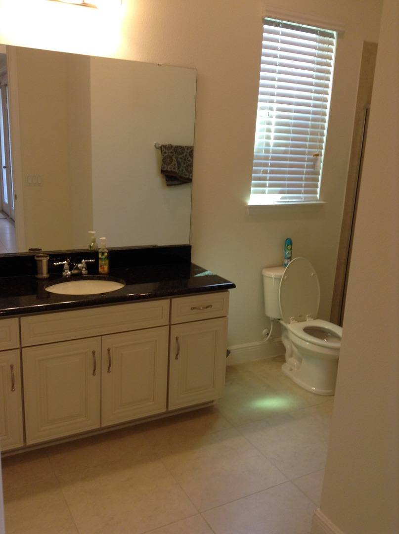 House for rent at 9240 Wood Crane Dr, Winter Garden, FL 34787