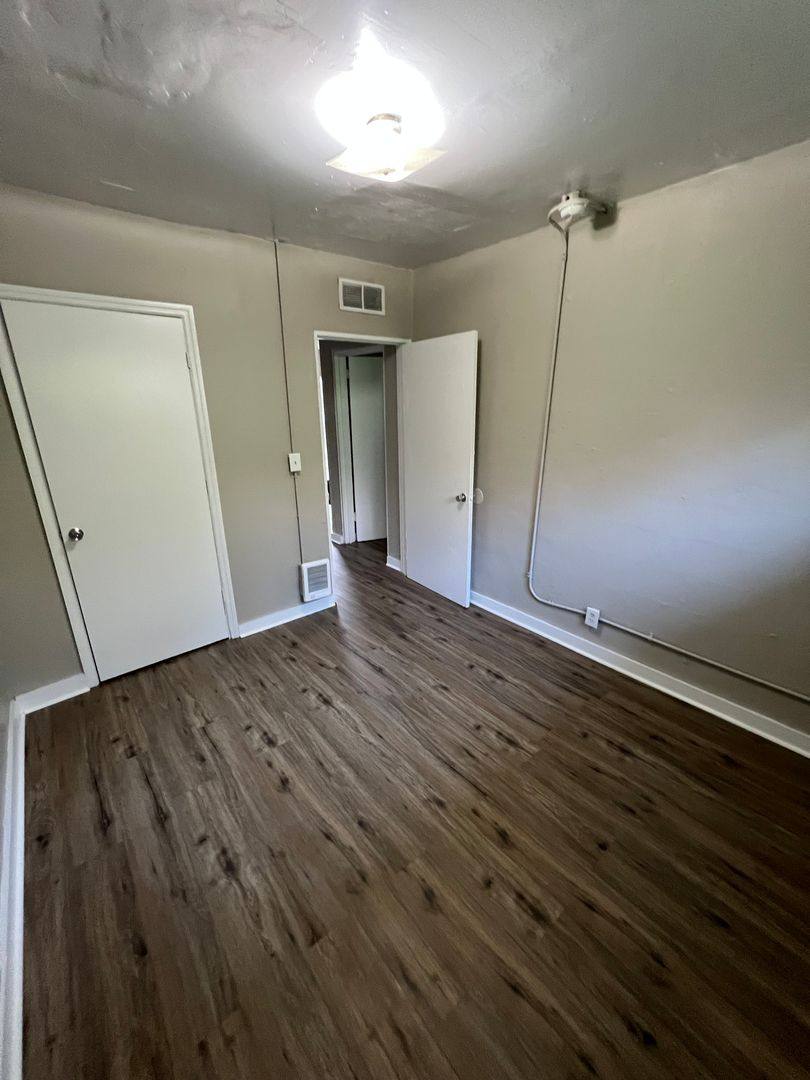 Apartment for rent at 4113 Dorris St, Chattanooga, TN 37410