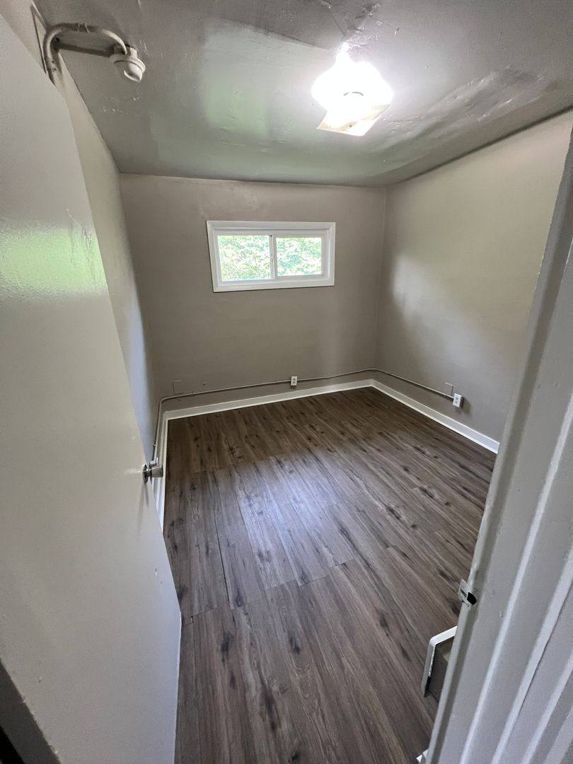 Apartment for rent at 4113 Dorris St, Chattanooga, TN 37410