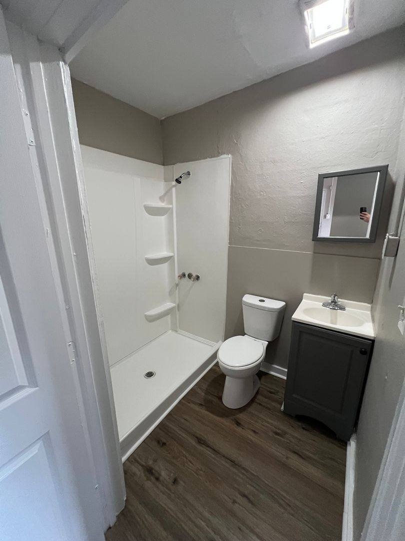 Apartment for rent at 4113 Dorris St, Chattanooga, TN 37410