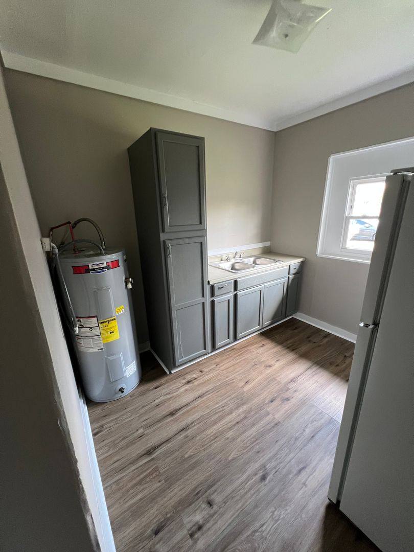 Apartment for rent at 4113 Dorris St, Chattanooga, TN 37410
